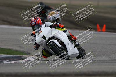 media/Nov-30-2025-TrackDaz (Sun) [[d8b22663df]]/C Group/Session 4 (Outside Grapevine)/